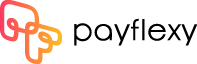 PayFlexy